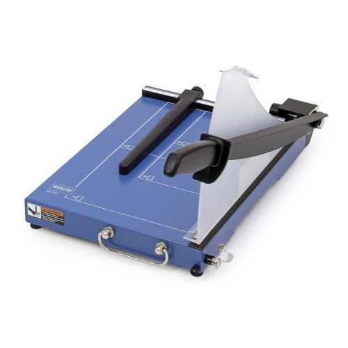 Gilotyna Wallner GA 310