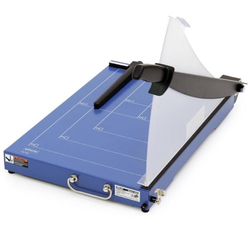 Gilotyna Wallner GA 448