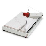 Gilotyna RC 560 S - Negocjuj cenę!