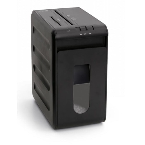 Niszczarka Wallner MR 1005 C2