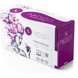 Tusz INKDIGO (EP-405XC-1) niebieski 18ml zamiennik EPSON (405XL/C13T05H24010)
