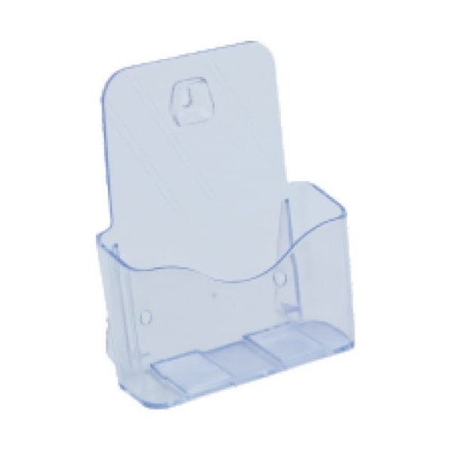 Pudło archiwizacyjne A4 105mm kartonowe D.RECT 110698