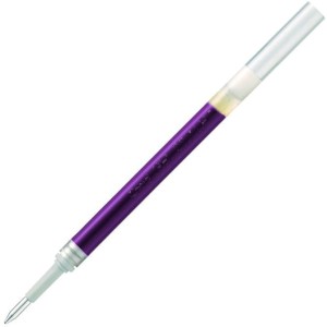 Wkład kulkowy PENTEL ENERGEL LR7/V fiolet