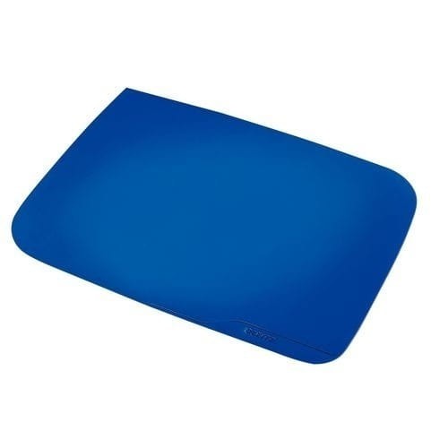 Podkładka na biurko 500x650mm granatowa LEITZ 53030035 wycofane