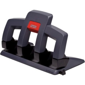 Dziurkacz SP34 24845701 30k RAPID 4dz.