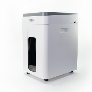 Niszczarka Selectic AS-450 |  RABAT | Negocjuj cenę !