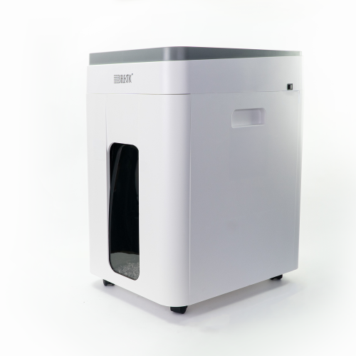 Niszczarka Selectic AS-450 przód