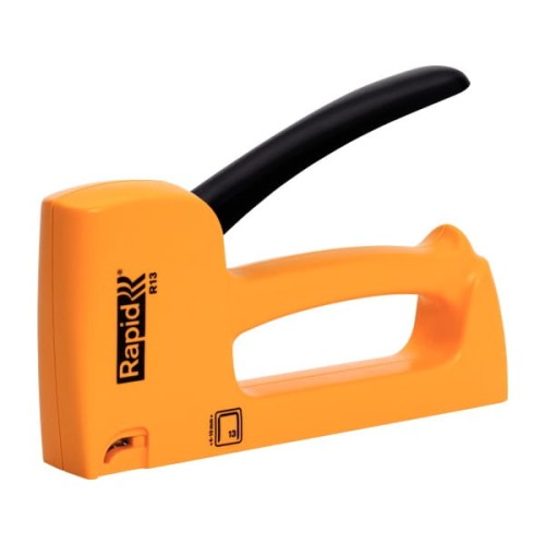Zszywacz pistoletowy R13/E RAPID 20443950