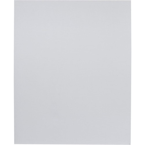 Tablica malarska 18x24cm MA1824 KOH-I-NOOR