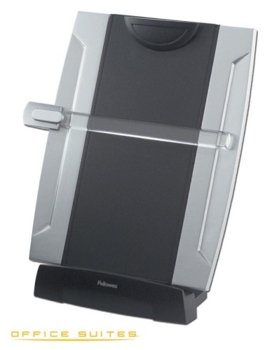 Podstawka na dokumenty z MEMO BOARD-OFFICE SUITES FELLOWES 8033201
