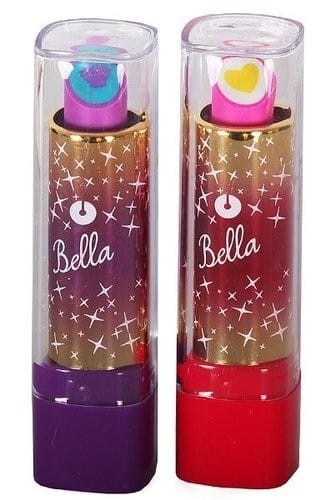 Gumka szminka do ścierania BELLA TT7615 TADEO