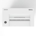 Niszczarka Ideal Shredcat 8200 4mm