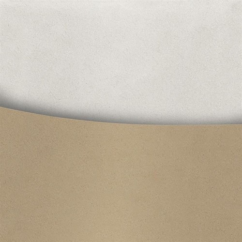 Karton ozdobny NATURE jasnobeżowy 220g.(20) 204716 ARGO