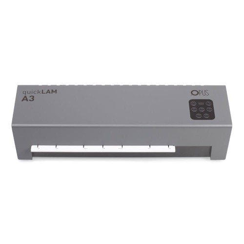 Laminator Opus quickLAM A3 (2).jpg