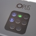 Laminator Opus quickLAM A3 (10).jpg