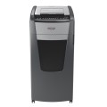 Niszczarka Rexel Optimum AutoFeed+ 750X