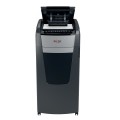Niszczarka Rexel Optimum AutoFeed+ 750X