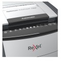 Niszczarka Rexel Optimum AutoFeed+ 750X