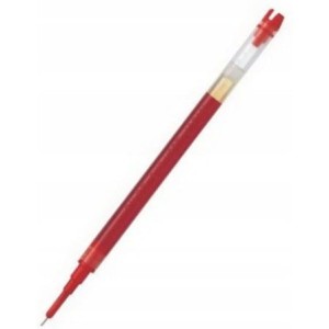 Wkład do EXPLORERA czerw. PILOT BLRS-5-R