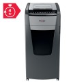 Niszczarka Rexel Optimum AutoFeed+ 750X