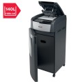 Niszczarka Rexel Optimum AutoFeed+ 750X