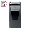 Niszczarka Rexel Optimum AutoFeed+ 750X