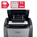Niszczarka Rexel Optimum AutoFeed+ 750X