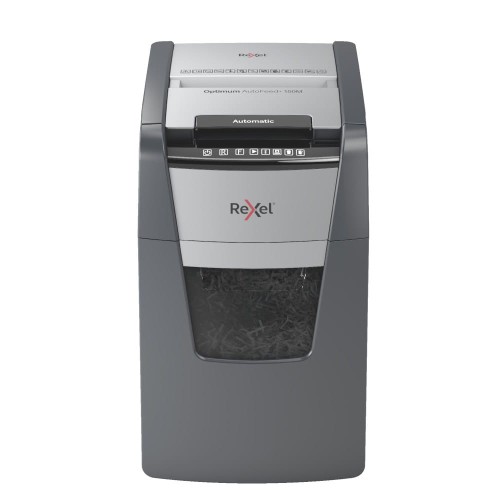 Niszczarka Rexel Optimum AutoFeed+ 150M (11).jpg