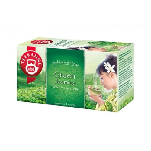 herbata-teekanne-green-tea-jasmin-20t-zielona-koneser.jpg