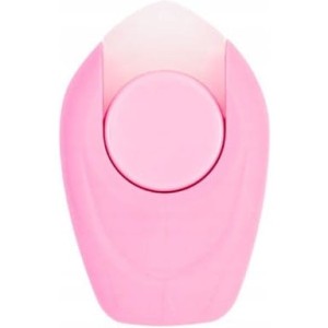 Gumka dwufunkcyjna TT7990 PENMATE