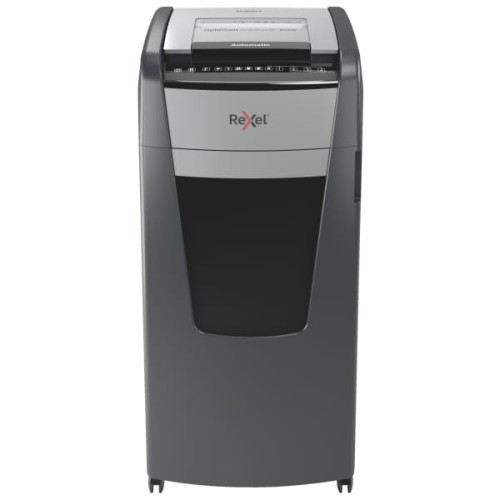 Niszczarka Rexel Optimum AutoFeed+ 600X (2).jpg