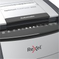 Niszczarka Rexel Optimum AutoFeed+ 600X (9).jpg