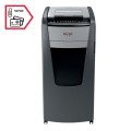 Niszczarka Rexel Optimum AutoFeed+ 600X (10).jpg