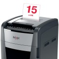 Niszczarka Rexel Optimum AutoFeed+ 600X (13).jpg