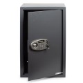 Sejf Opus Safe Guard PS 7 Digi