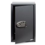 Sejf Opus Safe Guard PS 7 Digi 