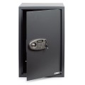 Sejf Opus Safe Guard PS 7 Digi