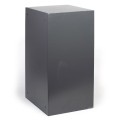 Sejf Opus Safe Guard PS 7 Digi
