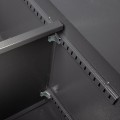 Sejf Opus Safe Guard PS 7 Digi