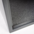 Sejf Opus Safe Guard PS 7 Digi