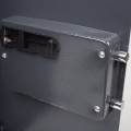 Sejf Opus Safe Guard PS 7 Digi
