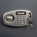 Sejf Opus Safe Guard PS 7 Digi