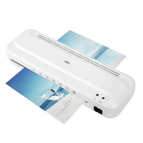Laminator Deli E2132