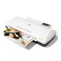 Laminator Deli ET102