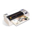 Laminator Deli E3895-EU