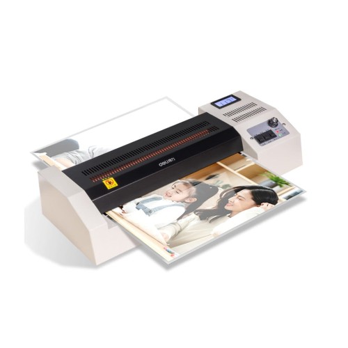 Laminator Deli E3895-EU