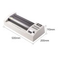 Laminator Deli E3895-EU