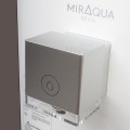 Dystrybutor wody Opus Miraqua Delta (6)