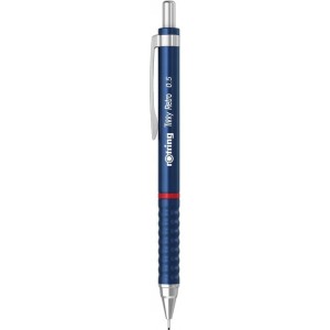 Ołówek 0,5 TIKKY RETRO BLUE 2202566 ROTRING