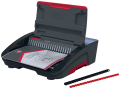 Bindownica CB25E 4410064 GBC